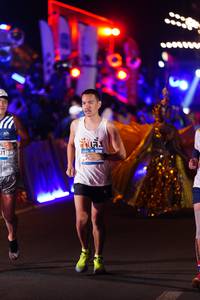 BIB: 
                            <button type="button" onclick="openModal(23581637)" class="btn btn-primary btn-sm float-right btn-popup" data-toggle="modal" data-target=".modal-high-quality">
                        <i class="fas fa-shopping-cart"></i> Add to Cart
                    </button>
                                            <button type="button" onclick="isThisMe(23581637, true)" class="btn btn-success btn-sm float-right btn-popup btn-isme hidden" data-toggle="tooltip" data-placement="bottom" title="นี่คือรูปของคุณใช่ไหม คลิกที่นี่เพื่อเอาเข้าอัลบั้ม">
                        <i class="fas fa-plus"></i> Add to album
                    </button>
                    <button type="button" onclick="isThisMe(23581637, false)" class="btn btn-warning btn-sm float-right btn-popup btn-isnotme hidden">
                        <i class="fas fa-ban"></i> Remove from album
                    </button>